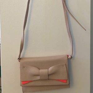 Kate Spade crossbody